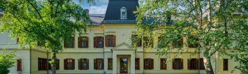 Főnix Wellness Resort Nógrádgárdony