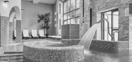 Főnix Wellness Resort Nógrádgárdony - Október 23-i akciós hétvége Főnix Wellness Resort Nógrádgárdony - Október 23-i akciós hétvége