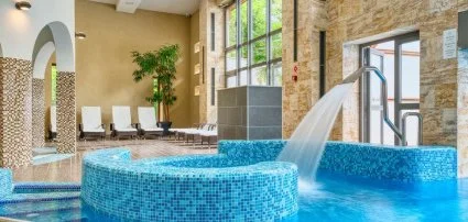 Főnix Wellness Resort Nógrádgárdony - Október 23-i akciós hétvége Főnix Wellness Resort Nógrádgárdony - Október 23-i akciós hétvége