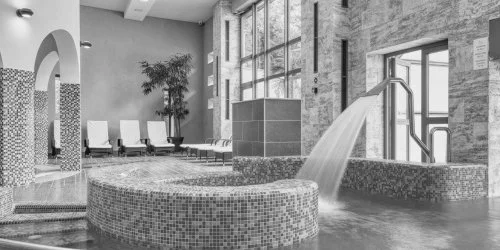 Főnix Wellness Resort Nógrádgárdony
