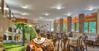 Márton-napi libahét (1 éjtől)