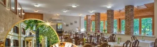 Főnix Wellness Resort