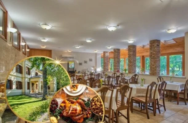 Főnix Wellness Resort Nógrádgárdony Főnix Wellness Resort Nógrádgárdony