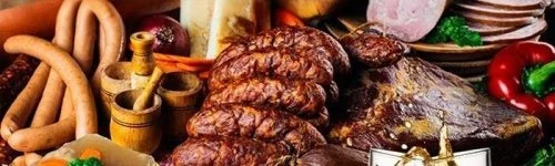 Főnix Wellness Resort