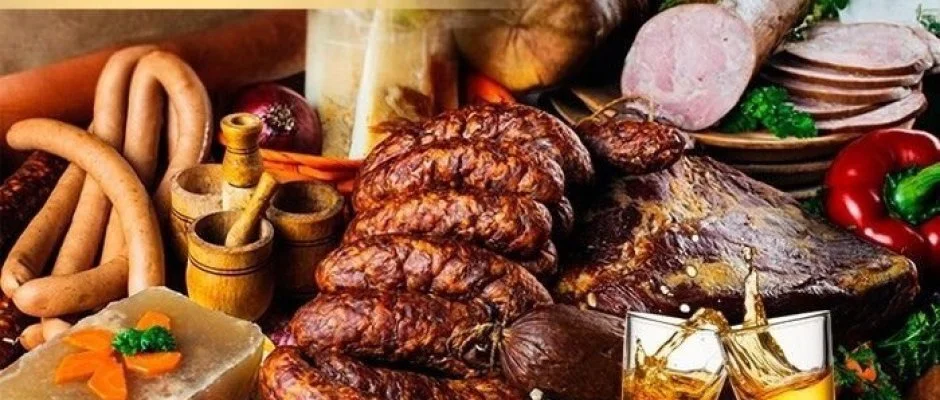 Fnix Wellness Resort Ngrdgrdony