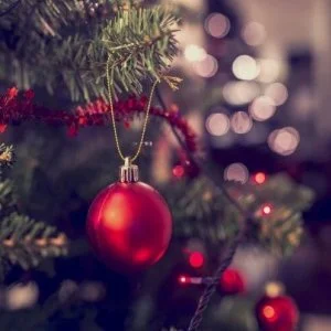 Főnix Wellness Resort Nógrádgárdony - Karácsony (min. 2 éj)