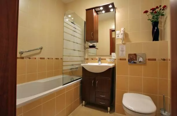 Főnix Wellness Resort Nógrádgárdony