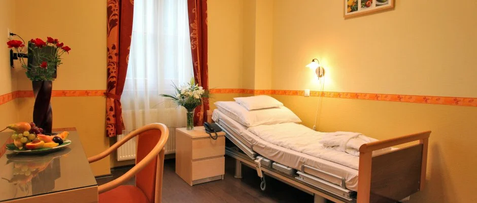 Fnix Wellness Resort Ngrdgrdony