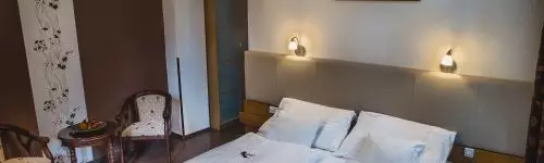 Főnix Wellness Resort