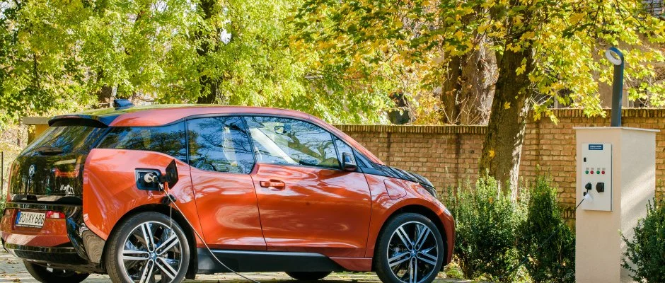 Fnix Wellness Resort Ngrdgrdony