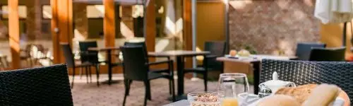 Főnix Wellness Resort