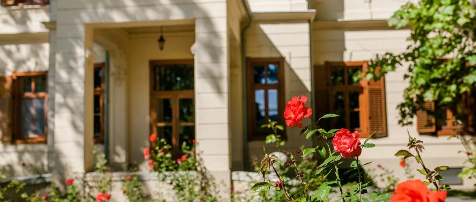 Fnix Wellness Resort Ngrdgrdony