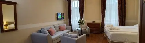 Főnix Wellness Resort