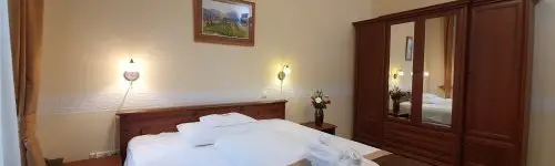 Főnix Wellness Resort