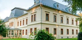 F�nix Wellness Resort - Senior aj�nlat