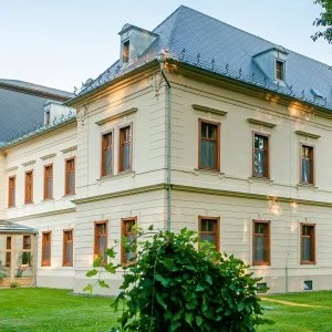 Főnix Wellness Resort Nógrádgárdony - Senior ajánlat (min. 2 éj)