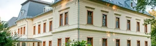 F�nix Wellness Resort N�gr�dg�rdony
