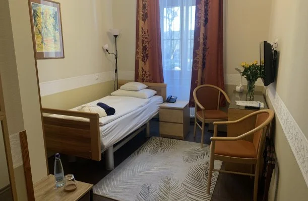 Főnix Wellness Resort Nógrádgárdony