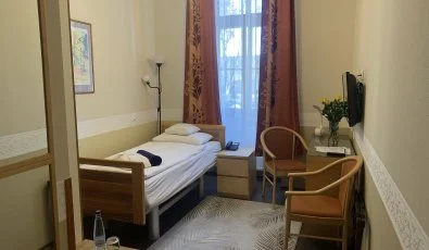 Fnix Wellness Resort Ngrdgrdony