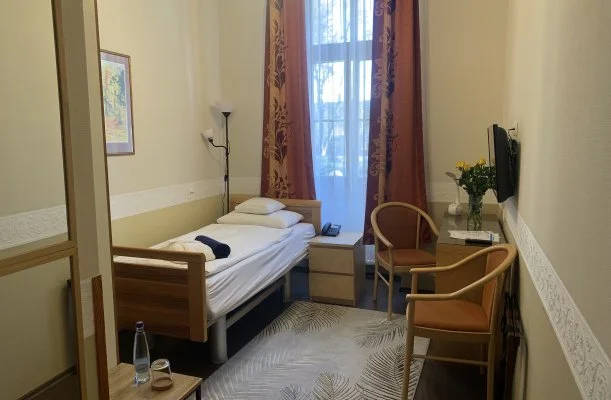 Főnix Wellness Resort Nógrádgárdony