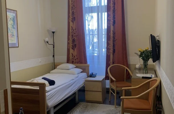 Főnix Wellness Resort Nógrádgárdony