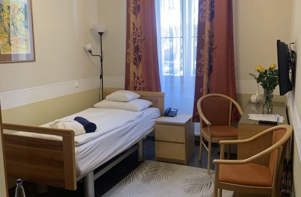 Főnix Wellness Resort Nógrádgárdony