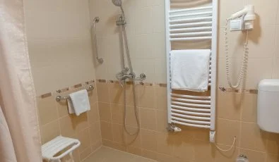 Fnix Wellness Resort Ngrdgrdony