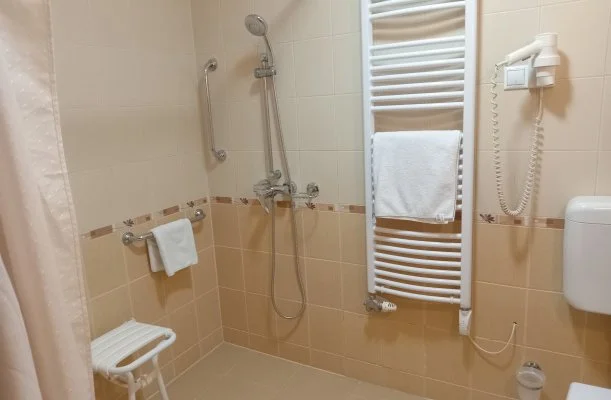 Főnix Wellness Resort Nógrádgárdony