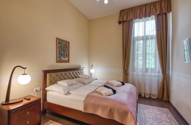 Főnix Wellness Resort Nógrádgárdony Főnix Wellness Resort Nógrádgárdony
