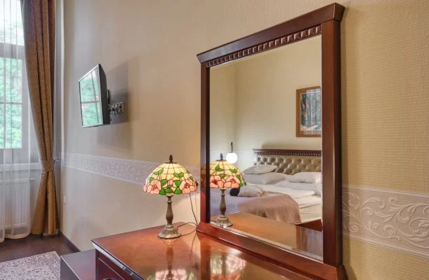 Főnix Wellness Resort Nógrádgárdony