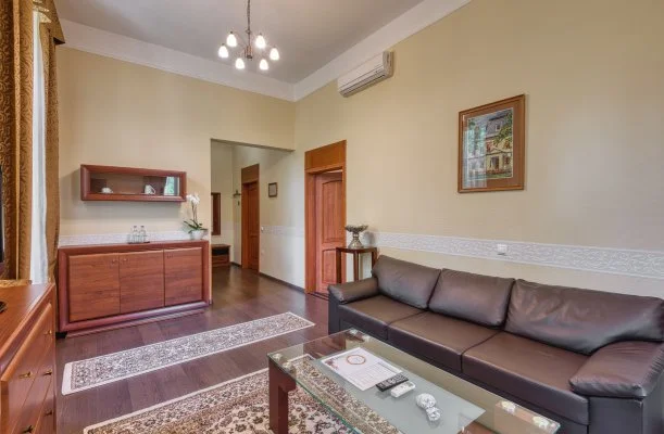 Főnix Wellness Resort Nógrádgárdony