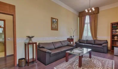 Fnix Wellness Resort Ngrdgrdony