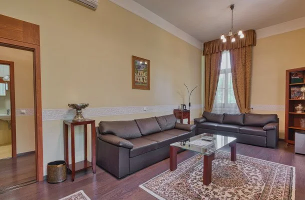 Főnix Wellness Resort Nógrádgárdony