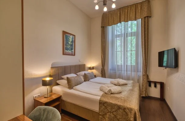 Főnix Wellness Resort Nógrádgárdony Főnix Wellness Resort Nógrádgárdony