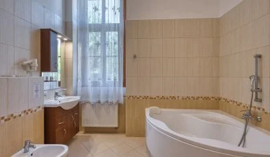 Fnix Wellness Resort Ngrdgrdony