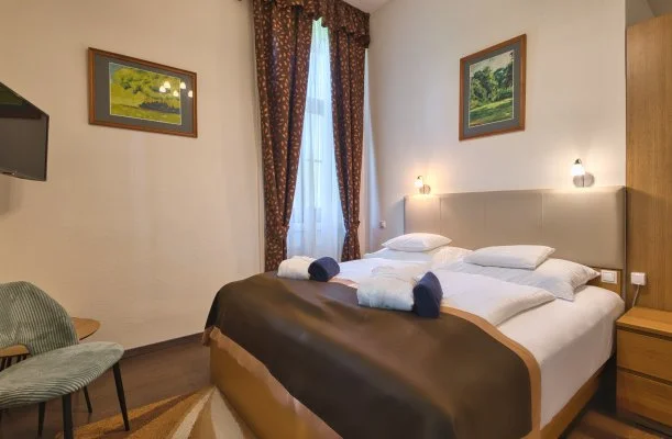Főnix Wellness Resort Nógrádgárdony Főnix Wellness Resort Nógrádgárdony