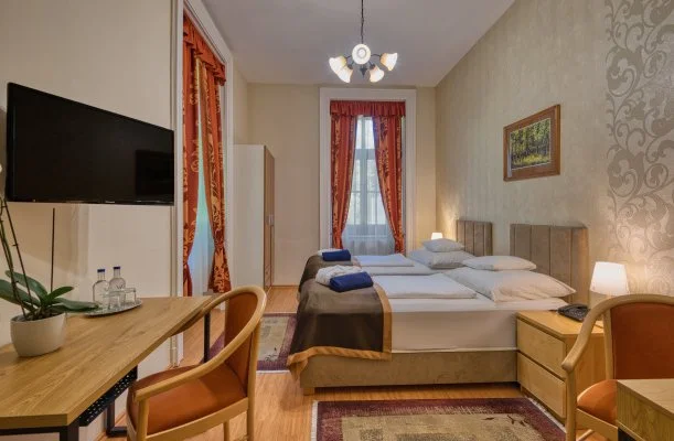 Főnix Wellness Resort Nógrádgárdony Főnix Wellness Resort Nógrádgárdony