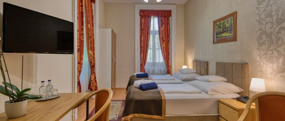 Fnix Wellness Resort Ngrdgrdony