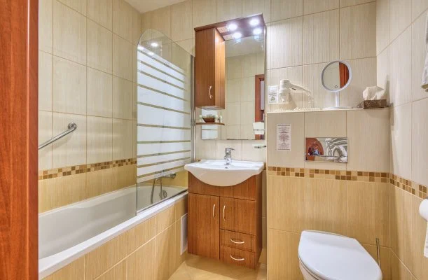 Főnix Wellness Resort Nógrádgárdony