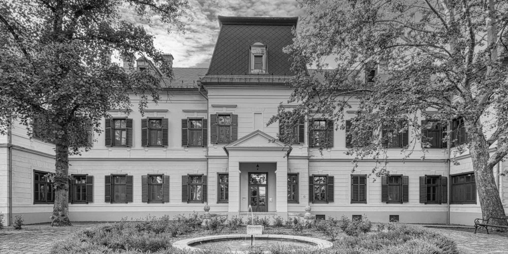 Főnix Wellness Resort Nógrádgárdony