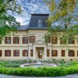 Főnix Wellness Resort