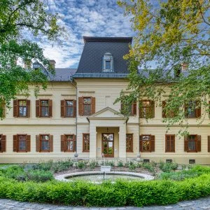 Főnix Wellness Resort Nógrádgárdony - Két ünnep között (min. 2 éj)