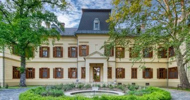 Napi árak félpanziós ellátással (1 éjtől)