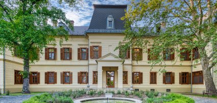 Fnix Wellness Resort Ngrdgrdony - Wellness akcik hrom jszakra