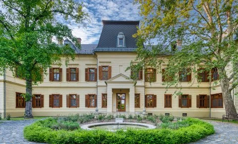 Főnix Wellness Resort Nógrádgárdony - Két ünnep között