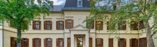 Főnix Wellness Resort Nógrádgárdony