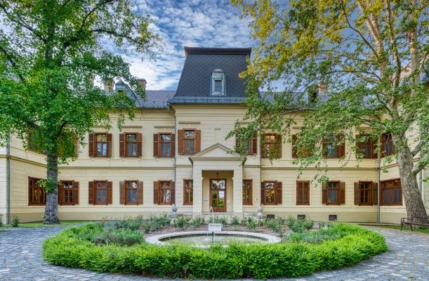Főnix Wellness Resort Nógrádgárdony Főnix Wellness Resort Nógrádgárdony