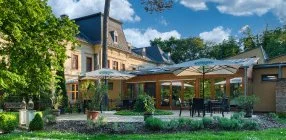 F�nix Wellness Resort - El�refizet�si kedvezm�ny f�lpanzi�s ell�t�ssal