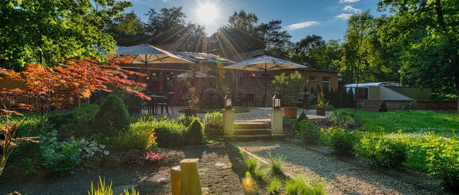 Fnix Wellness Resort Ngrdgrdony