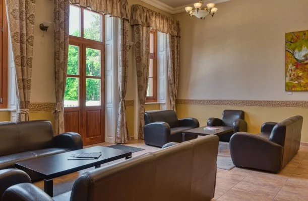 Főnix Wellness Resort Nógrádgárdony Főnix Wellness Resort Nógrádgárdony